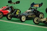 VRC2009 (25)